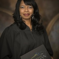 Weldon City Schools Employee Deborah Jenkins's profile photo