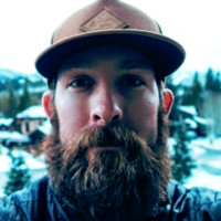 EcoVibe Employee Harold Schmidt's profile photo