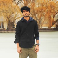 Sarang Eranezhath Email