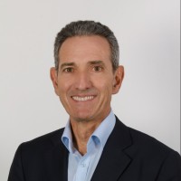 gr3n SA Employee Martin Stephan's profile photo
