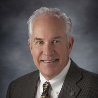 Durr Universal Employee James Mitchell's profile photo