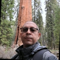 Interlink Group Employee Richard Figueredo's profile photo