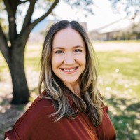 Analytics8 | Data & Analytics Consultancy Employee Jennifer Moreno's profile photo