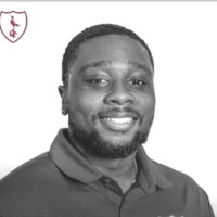 Cobb County School District Employee Stephane Joseph's profile photo