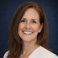 Getting to the Yes Employee Kimberly Dye's profile photo