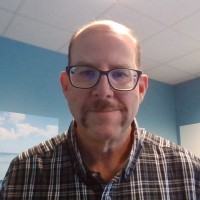 PS Solutions Employee Joe Merilli's profile photo