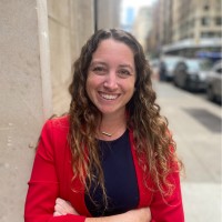 Kelly Dolan Email & Phone Number