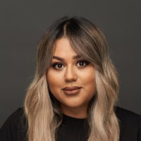 SAN JACINTO VALLEY ACADEMY INC Employee Kassandra Castro's profile photo