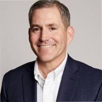 BetterUp Employee Dan Levy's profile photo