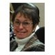 EES Employee Dana Roberson's profile photo