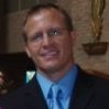 Robert Hamersley Email & Phone Number