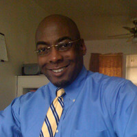 Dallas Nursing Institute Employee Robert Burnside's profile photo