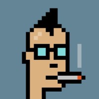 Stacks Employee A N's profile photo