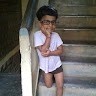Tynimo Employee Keerthi N's profile photo