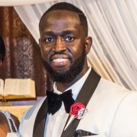 Serverless Solutions LLC Employee Steven Othelot's profile photo