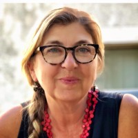 EarlyEd Employee Rebecca Leacock's profile photo