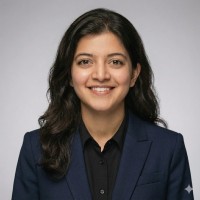 Madhura Mirikar Email