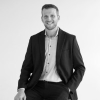 CLV Group (CLVGRP.com) Employee James Tribe's profile photo