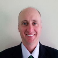 North Coast Conduit LLC Employee Raymond Seth's profile photo