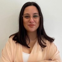 Beatriz Ribeiro's profile photo