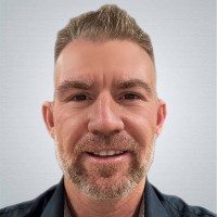Broad Construction Services (WA) Pty Ltd Employee Shane Young's profile photo