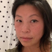 Mia Tran Email