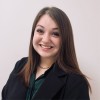 St. Bernard Economic Development Foundation Employee Chandler Adams's profile photo