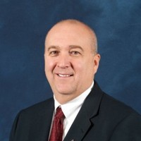 Shaw Construction LLC Employee Doug Grogan's profile photo