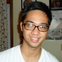 Lang Yang Email & Phone Number