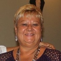 Flagler Broadcasting Employee Shelia Hinds's profile photo