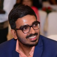 Kunal Berry Email