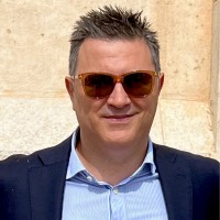 PIPEX - Auray Managing S.L. Employee Jordi Biedma's profile photo