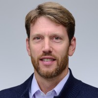 ipCapital Group Employee Adam Bulakowski's profile photo