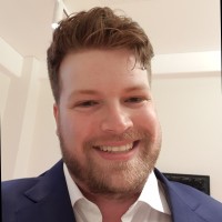 Marcus Goodwin Email & Phone Number