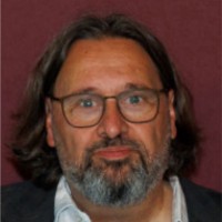 Eismann Srl Employee Carl Wanders's profile photo