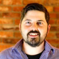 Dustin Rynders Email & Phone Number