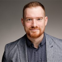 LVQ Weiterbildung gGmbH Employee Kay Pfefferkuchen's profile photo