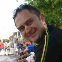 Stephen Cropper Email