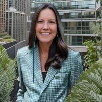 Dental Advocacy Group Employee Erica Jarrett's profile photo