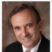 Internet Marketing Mega, Inc. Employee Andreas Katsouris's profile photo