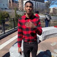 Expanded Technologies Corp. Employee Bennie Brown's profile photo