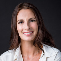Trinity Theatre Employee Katie Marsden's profile photo