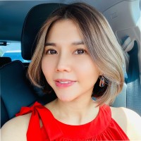 Yap Yee Email & Phone Number | Future Electronics Inside Sales ...