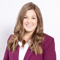 Catalyst Apollon Employee Lauren Duncan's profile photo