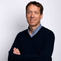 DEUFOL Employee Jörg Schuster's profile photo