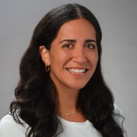 Hawaii Employers Council Employee Jordan Kahahawai-Welch's profile photo