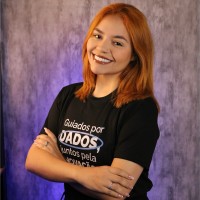 HubCount Employee Eloa Lima's profile photo