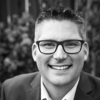 Greg Coffey Email & Phone Number