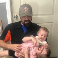Chris Pendl Email & Phone Number