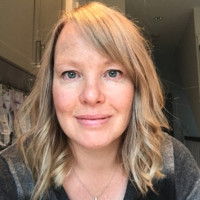 Julia Morrison Email